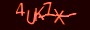 validcode